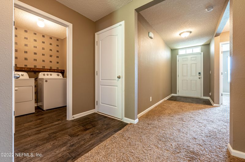 863 Cameron Oaks Pl, Middleburg, FL 32068