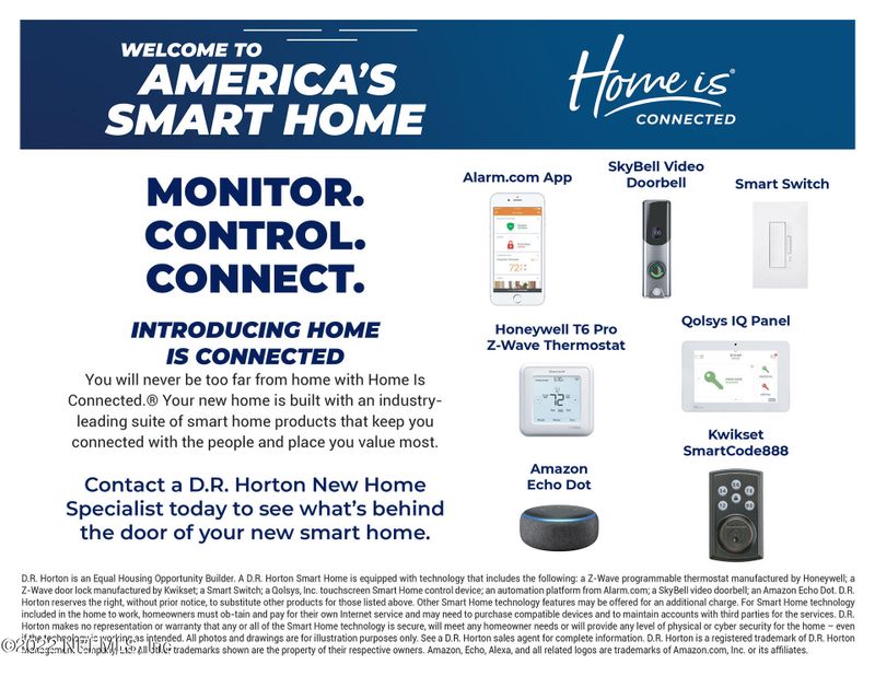 863 Centennial St, Jacksonville, FL 32211