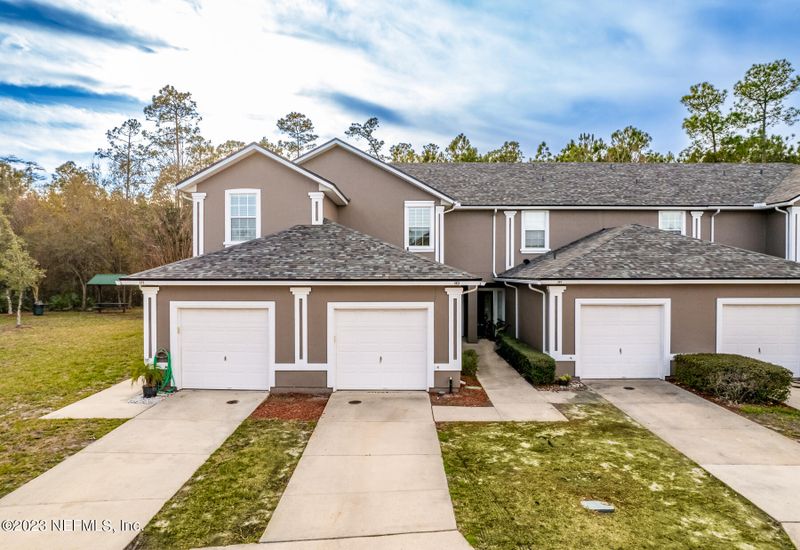 863 Scrub Jay Dr, St Augustine, FL 32092