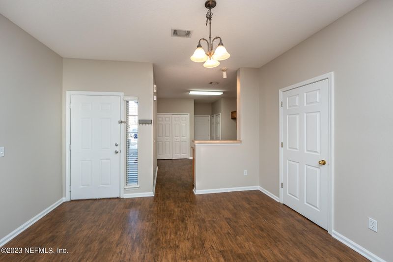 863 Scrub Jay Dr, St Augustine, FL 32092