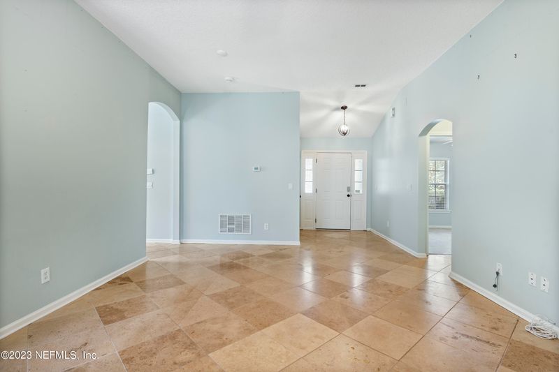 863 Timberjack Ct, Orange Park, FL 32065