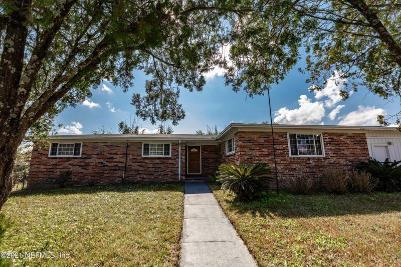 8630 Moss Haven Rd, Jacksonville, FL 32221