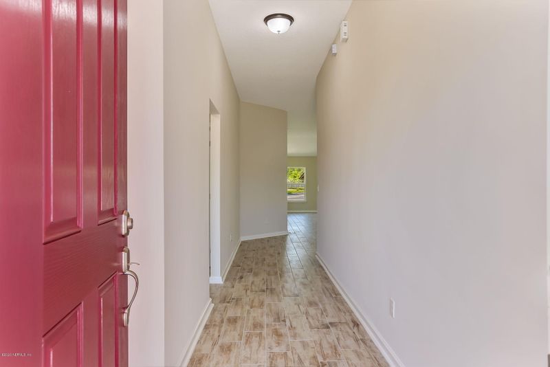 86309 Moonlit Walk Cir #002, Yulee, FL 32097