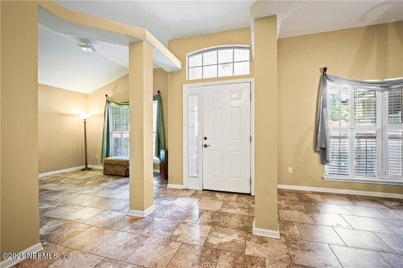 86310 Evergreen Pl, Yulee, FL 32097