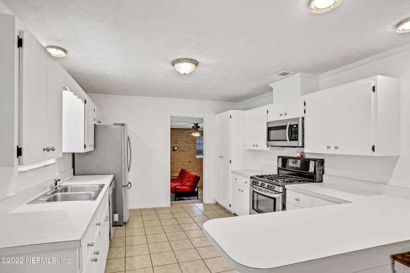 86312 Peeples Rd, Yulee, FL 32097