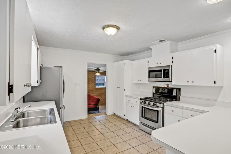86312 Peeples Rd, Yulee, FL 32097