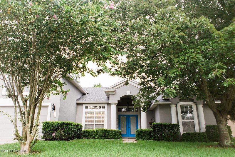 8632 Reedy Branch Dr, Jacksonville, FL 32256