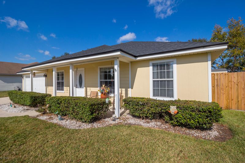 8633 Devoe St N, Jacksonville, FL 32220