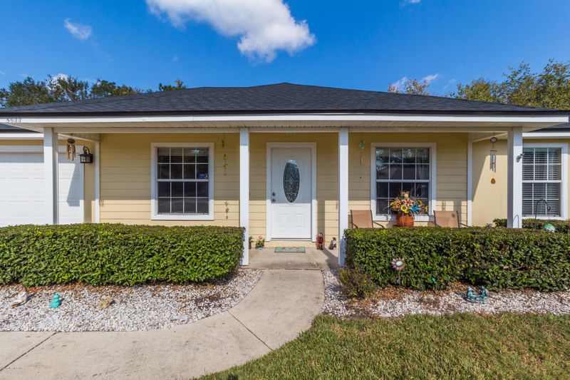 8633 Devoe St N, Jacksonville, FL 32220