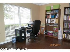 86332 Sand Hickory Trl, Yulee, FL 32097