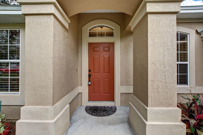 86333 Evergreen Pl, Yulee, FL 32097