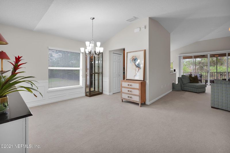 8635 Little Swift Cir #28A, Jacksonville, FL 32256