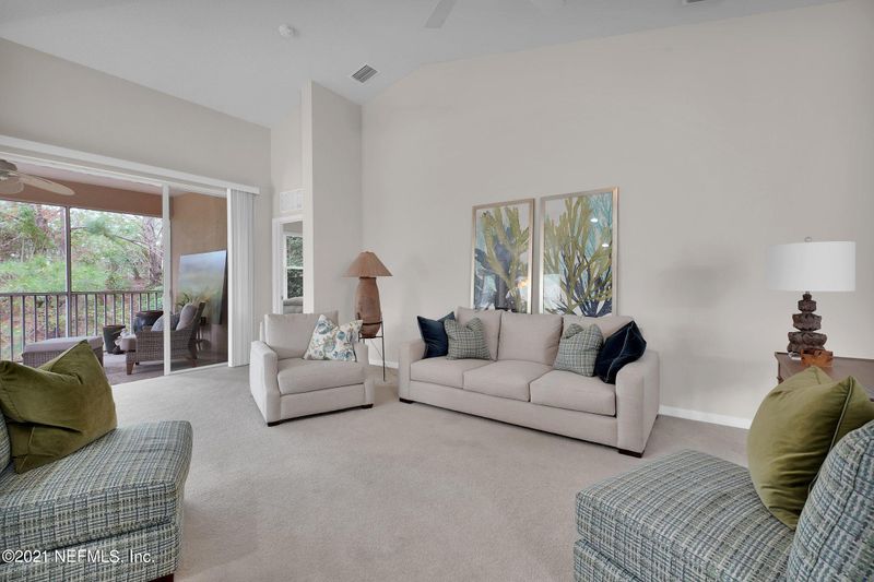 8635 Little Swift Cir #28A, Jacksonville, FL 32256
