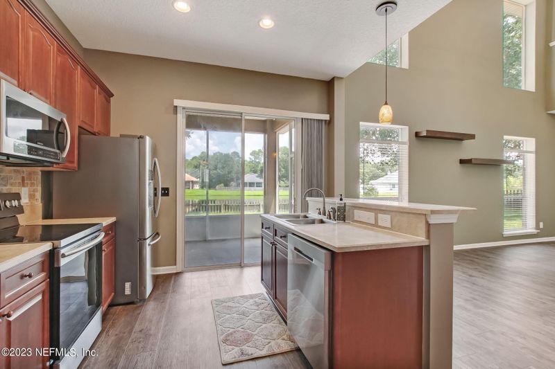 86350 Meadowwood Dr, Yulee, FL 32097