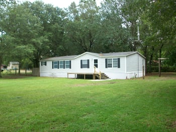 86352 Hill Valley Ave, Yulee, FL 32097