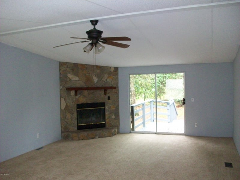 86352 Hill Valley Ave, Yulee, FL 32097