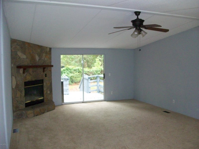 86352 Hill Valley Ave, Yulee, FL 32097