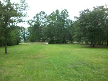 86352 Hill Valley Ave, Yulee, FL 32097