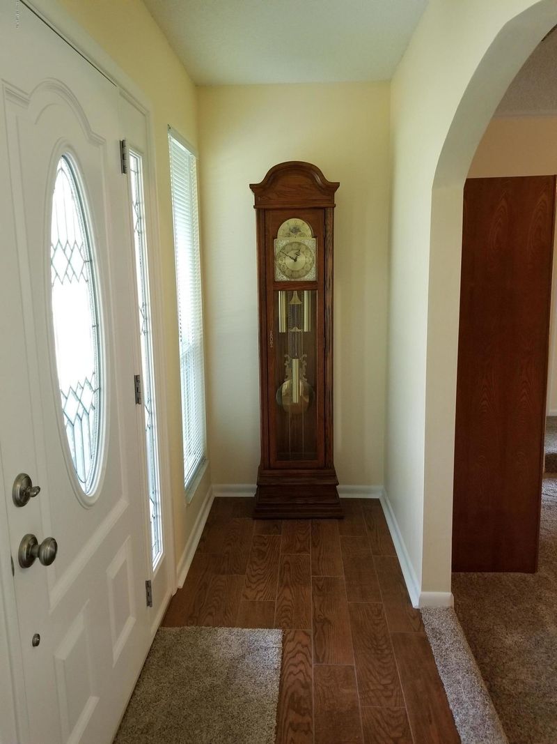 8636 Marietta Meadows Dr, Jacksonville, FL 32220