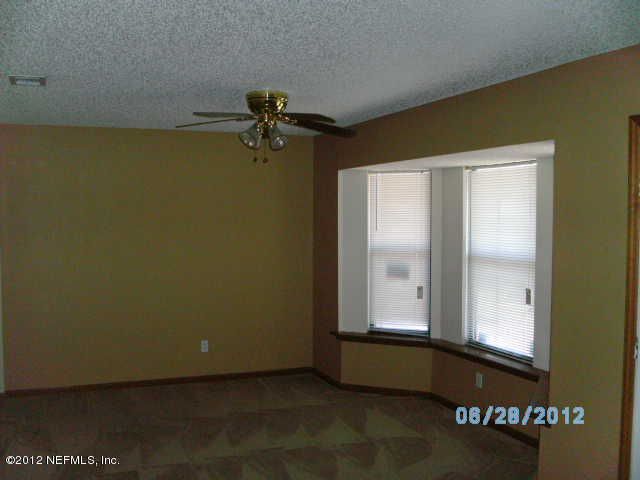 8637 Collins Ridge Blvd S, Jacksonville, FL 32244