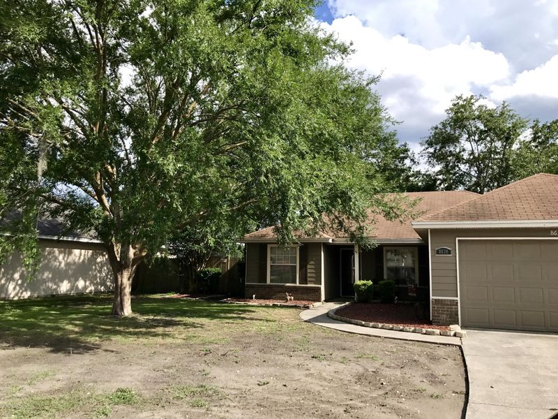 8638 Devoe St, Jacksonville, FL 32220