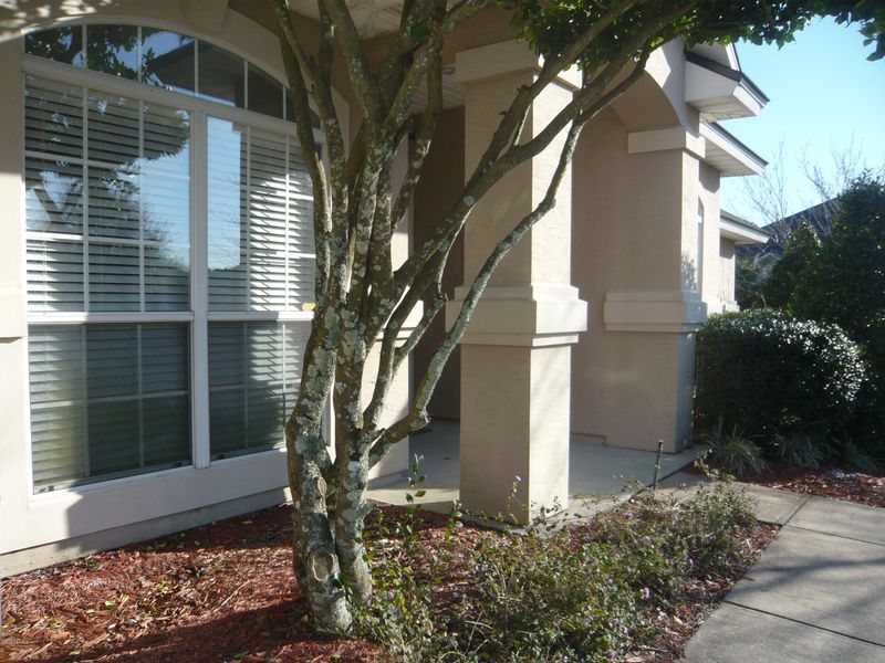 8638 Stanmoor Ct, Jacksonville, FL 32244