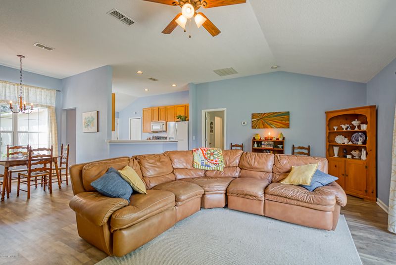 86381 Sand Hickory Trl, Yulee, FL 32097