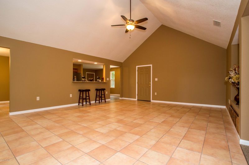 86383 Goodbread Dr, Yulee, FL 32097