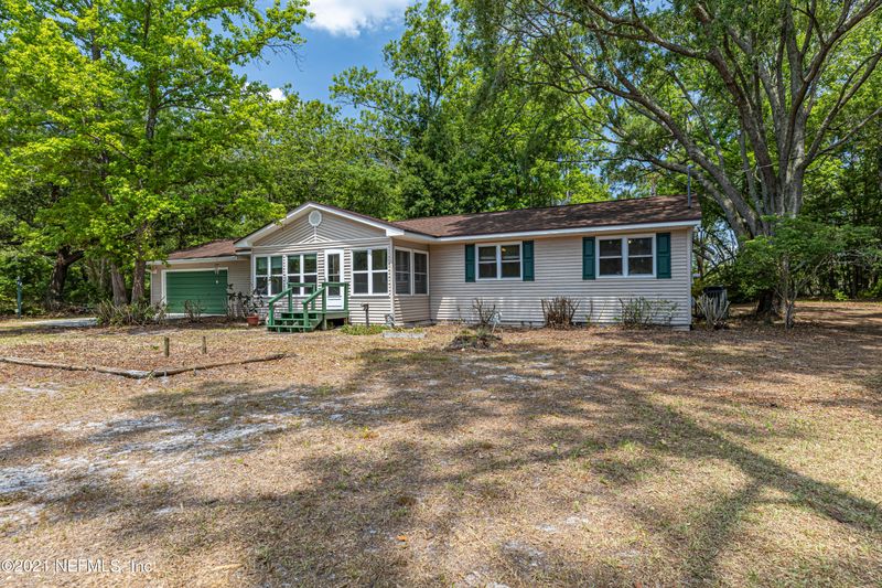 86383 Hill Valley Ave, Yulee, FL 32097