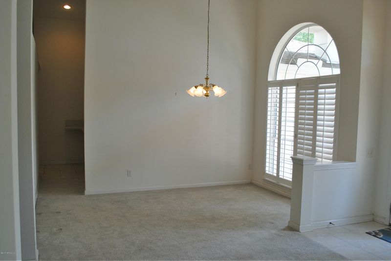 8639 Ethans Glen Ter, Jacksonville, FL 32256