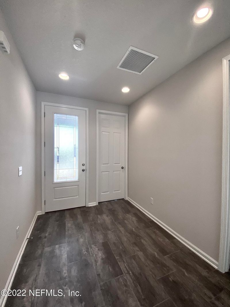 864 Honeycomb Trl, St Augustine, FL 32095