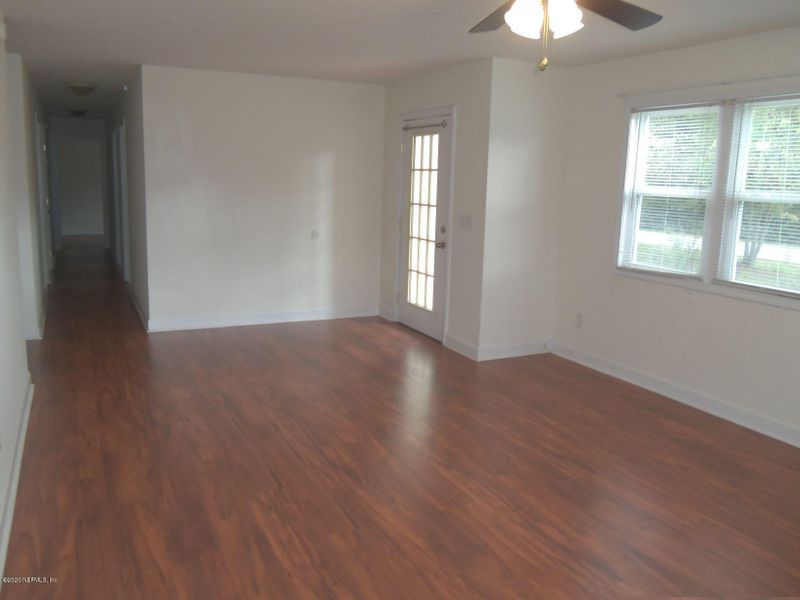86417 Peeples Rd, Yulee, FL 32097