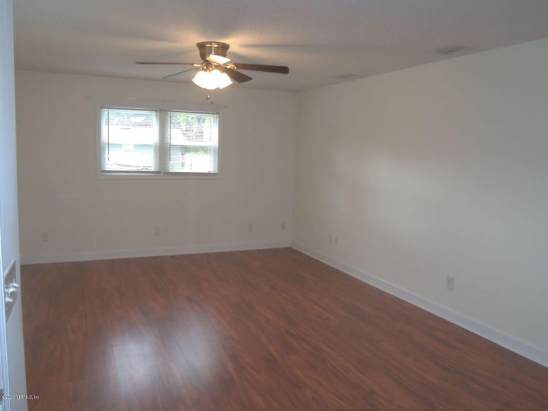 86417 Peeples Rd, Yulee, FL 32097
