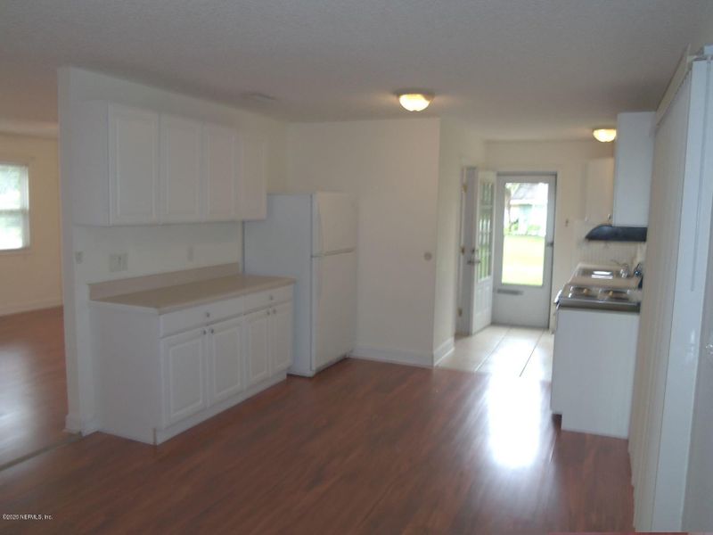 86417 Peeples Rd, Yulee, FL 32097