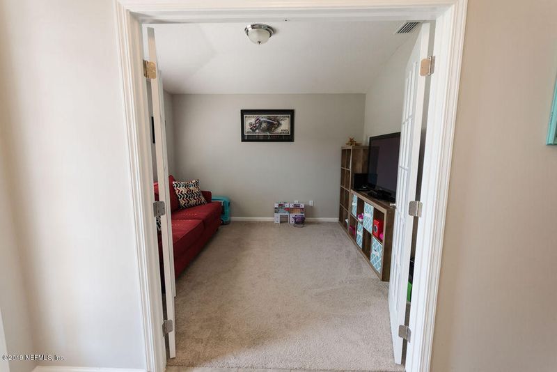 86431 Moonlit Walk Cir, Yulee, FL 32097