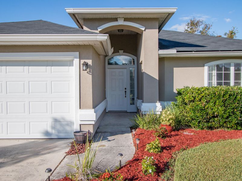 86433 Meadowwood Dr, Yulee, FL 32097