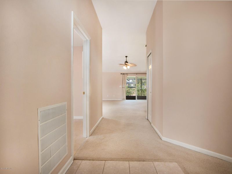 86433 Meadowwood Dr, Yulee, FL 32097