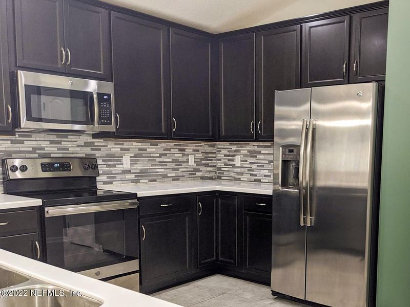 86446 Moonlit Walk Cir, Yulee, FL 32097