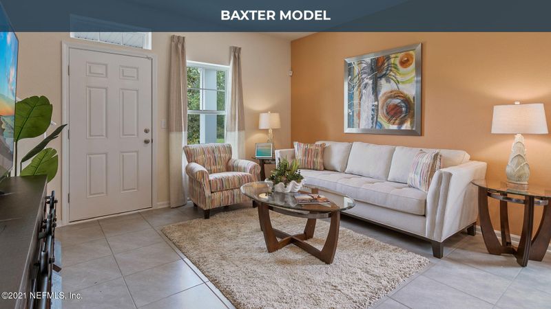 86456 Mainline Rd, Yulee, FL 32097