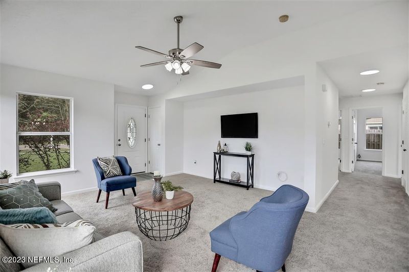 86459 Cartesian Pointe Dr, Yulee, FL 32097