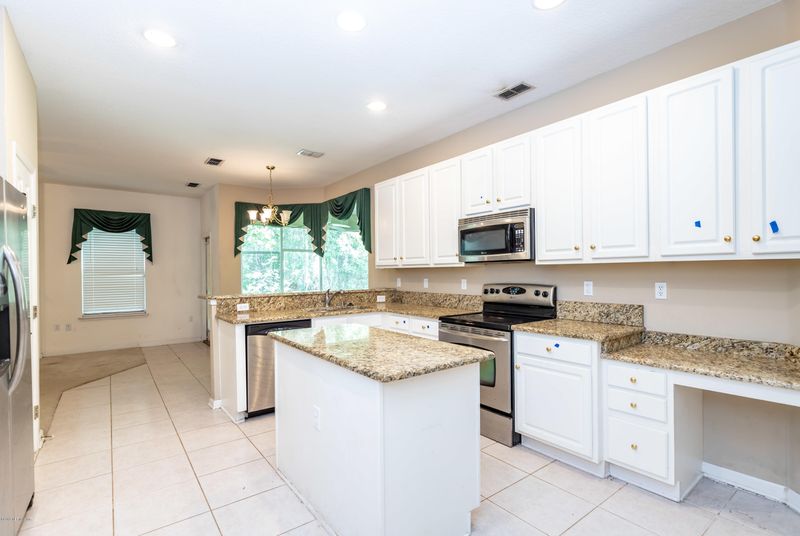 8646 Ethans Glen Ter, Jacksonville, FL 32256