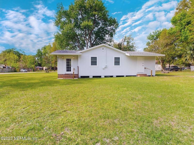 86462 Callaway Dr, Yulee, FL 32097