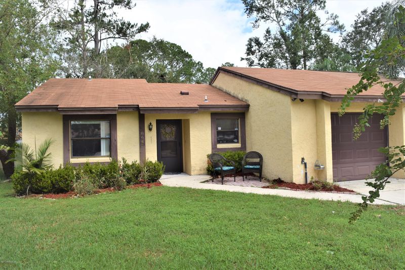 8647 Purslane Pl, Jacksonville, FL 32217