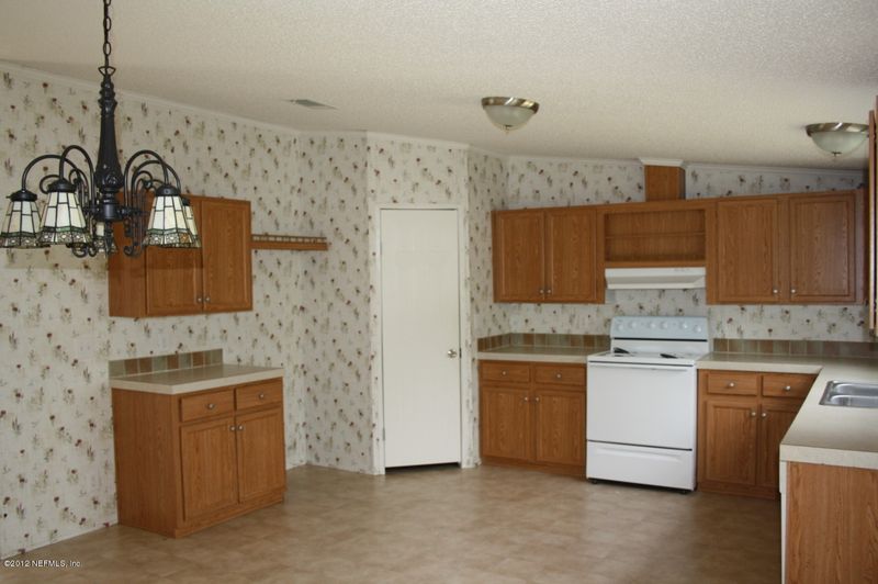 8648 Alexa Ln, Jacksonville, FL 32220