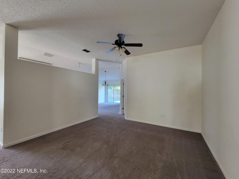 865 Mackenzie Cir, St Augustine, FL 32092
