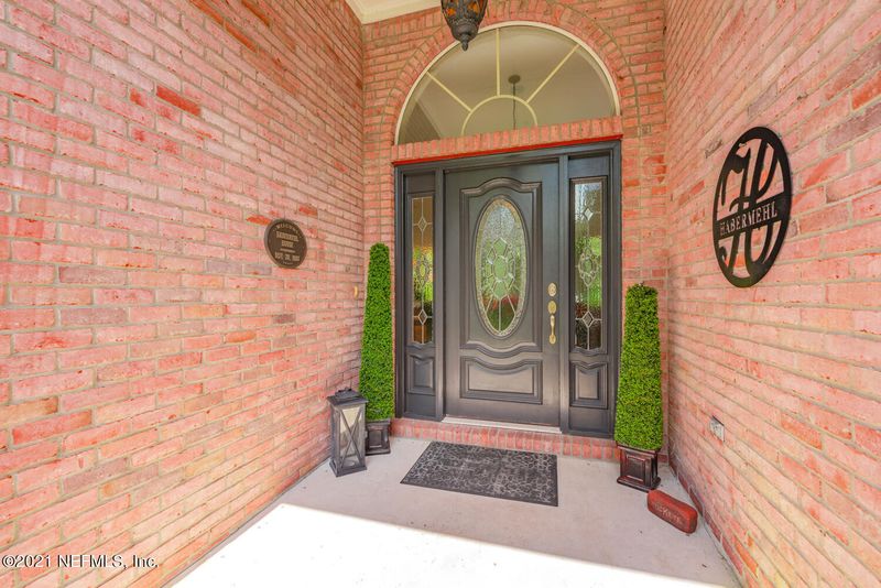 8650 Heather Run Dr S, Jacksonville, FL 32256