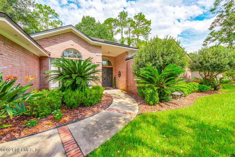 8650 Heather Run Dr S, Jacksonville, FL 32256