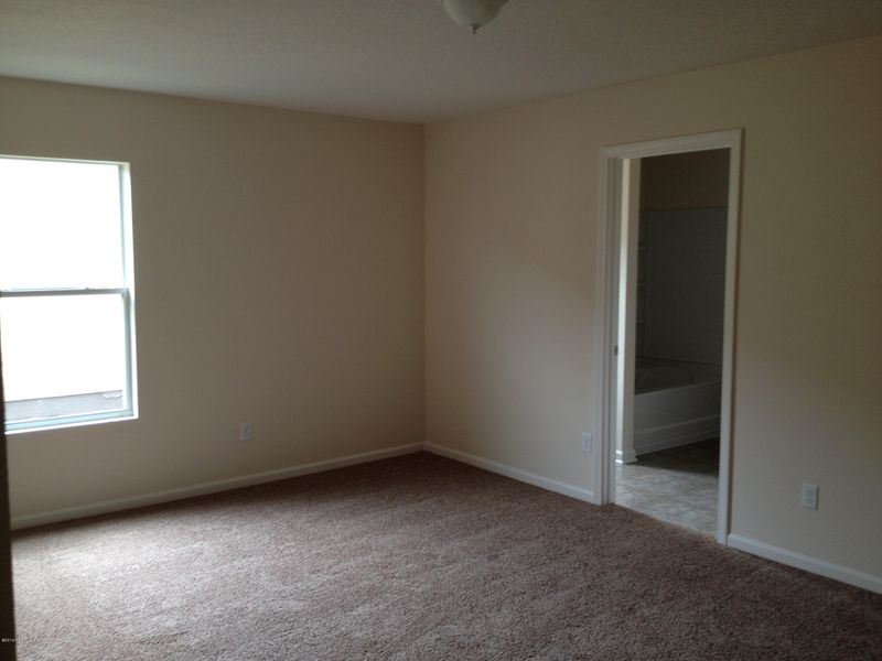 8651 Dylan Michael Dr, Jacksonville, FL 32210