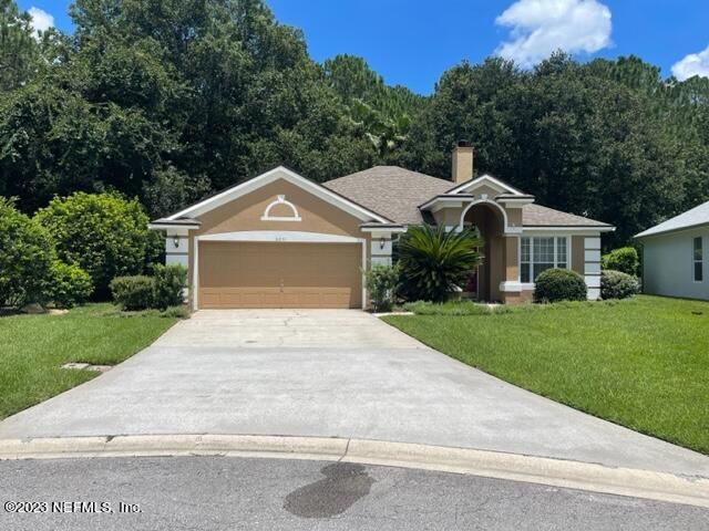 8651 Nathans Cove Ct, Jacksonville, FL 32256