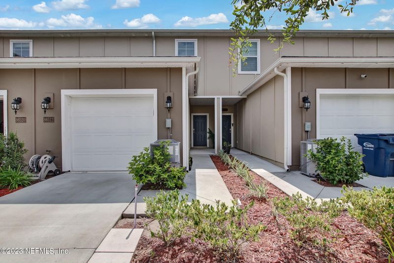 86512 Mainline Rd, Yulee, FL 32097